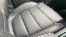 MG Hs 1.5 T-GDI Excite 5dr DCT Petrol Hatchback